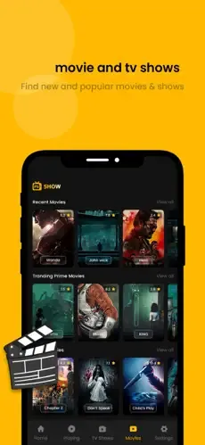 dhurandhar-2-on-jio-hotstar-date movie