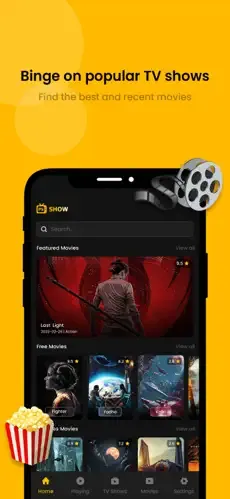 dhurandhar-2-on-jio-hotstar-date tv show